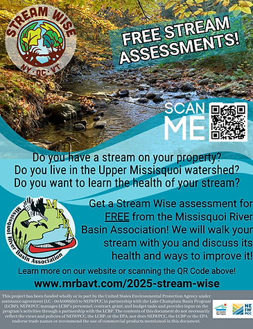 2025 Stream Wise MRBA Flyer.png