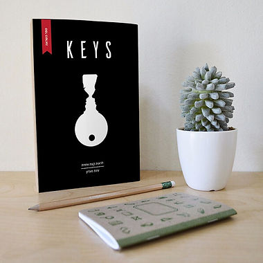 books_mockups1.jpeg