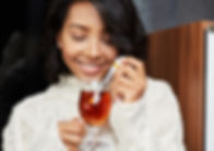 %25D7%2594%25D7%25AA%25D7%259E%25D7%2595