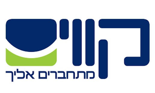 קווים