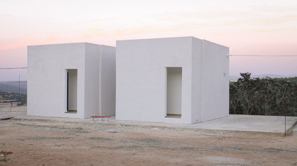 כפר סבא (16).JPG