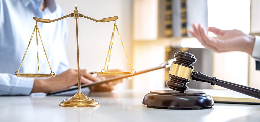 lawyers-consulting-office.jpg