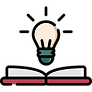knowledge (1).png