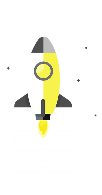 412936-PDZQOZ-809-01.png