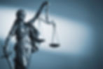 figure-justice-holding-scales-sword.jpg