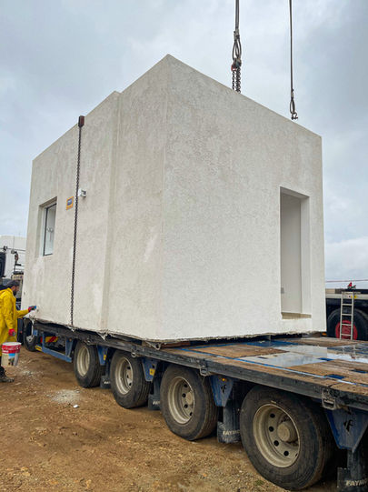 כפר סבא (8).JPEG