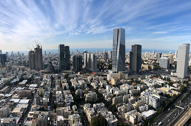 שיווק נכסים בבלעדיות