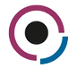 Artboard%204-1_edited.png