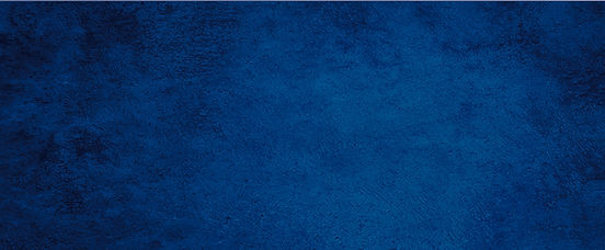 reka 1843x773.jpg