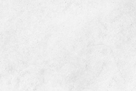 white-concrete-wall.jpg