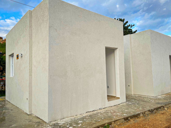 כפר סבא (5).JPEG