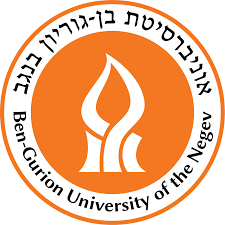 אוניברסיטת בן גוריון