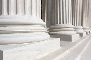 supreme-court-united-states-columns-row.