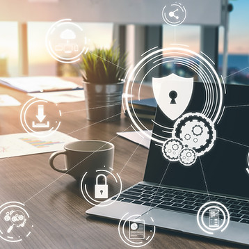 cyber-security-digital-data-protection-c