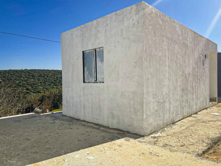 כפר סבא (3).JPEG