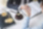 consultation-conference-male-lawyers-professional-businesswoman-working-discussion-having-