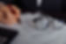 person-s-hand-sign-documents-desk-busine