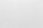 white-texture.jpg