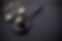 judges-gavel-scale-justice-black-table.jpg