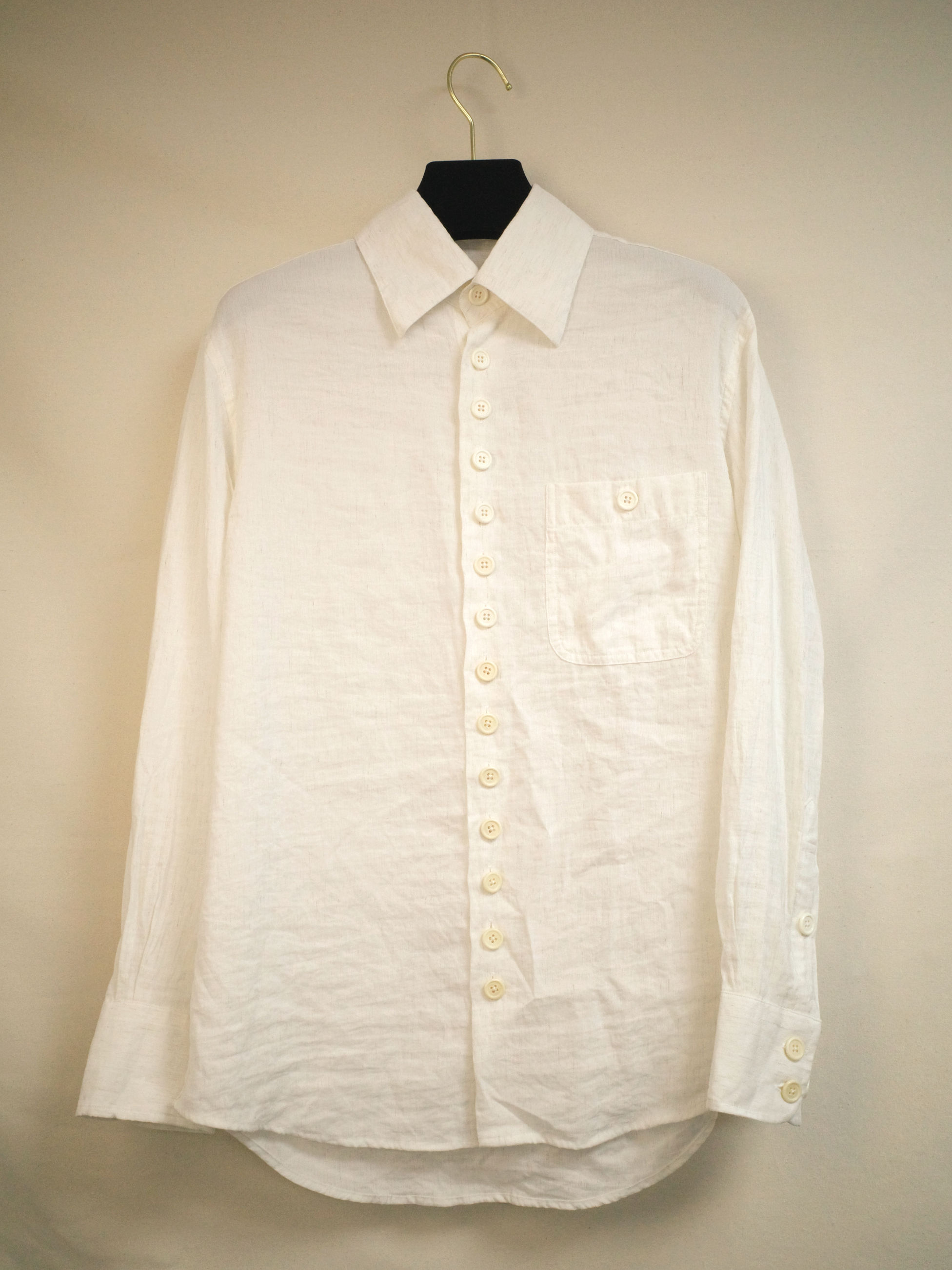 A SHIRT