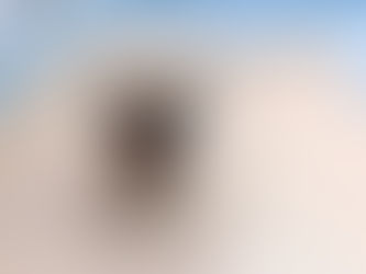 車椅子でお出かけ日記 20230904