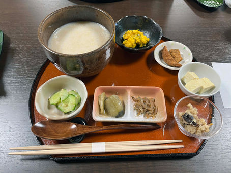 車椅子でお出かけ日記 20230902