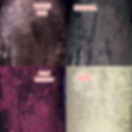 Thumbnail: Myesha Overhead set