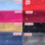 Thumbnail: Anisah Crystal Mom & Me