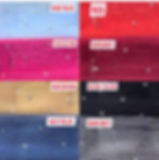 Thumbnail: Rabia Crystal Kaftan