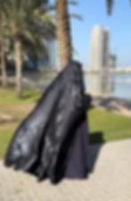 Thumbnail: Myesha Overhead set