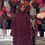 Thumbnail: Zainab Ruffle Chiffon Abaya