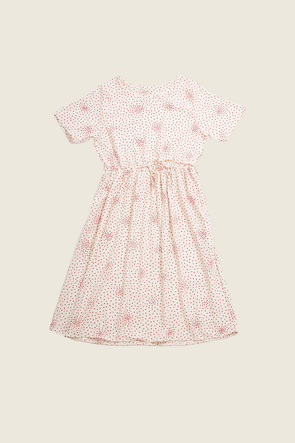 ภาพขนาดย่อ: AIM ORN - 06