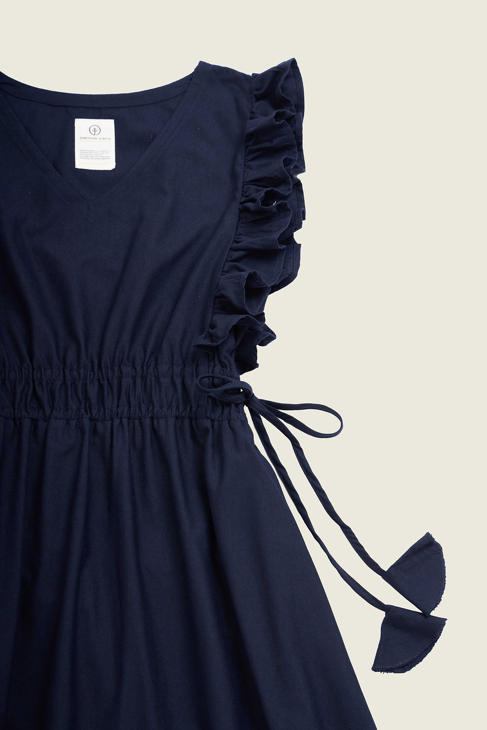 ภาพขนาดย่อ: ALLURE - navy