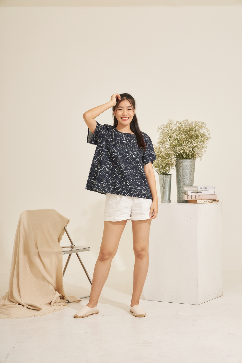 ภาพขนาดย่อ: AENG AEI - 05