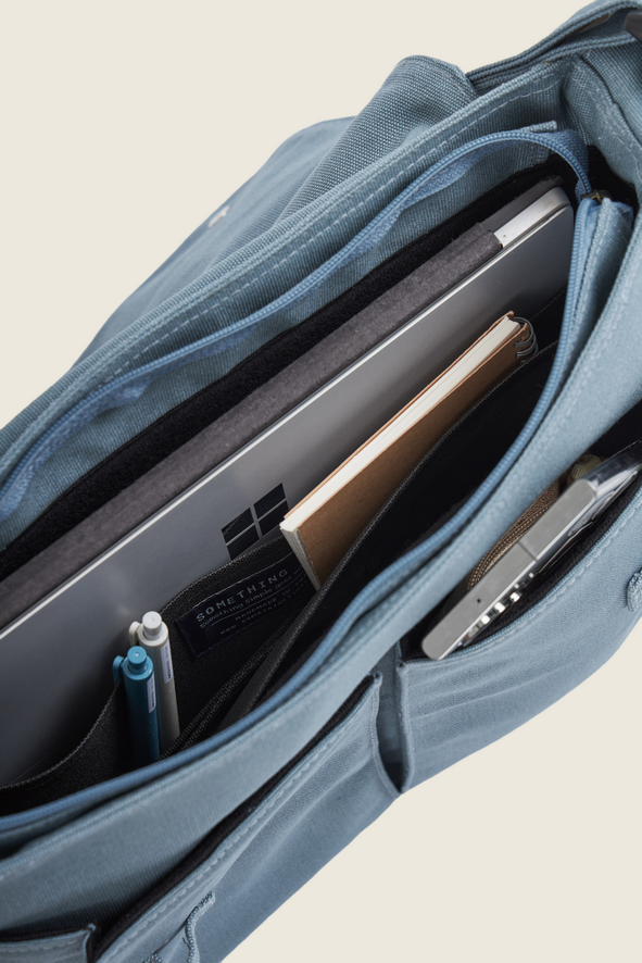 ภาพขนาดย่อ: PEG - blue