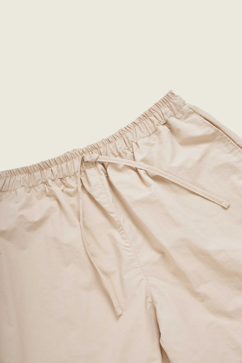 Thumbnail: KRATIK - beige