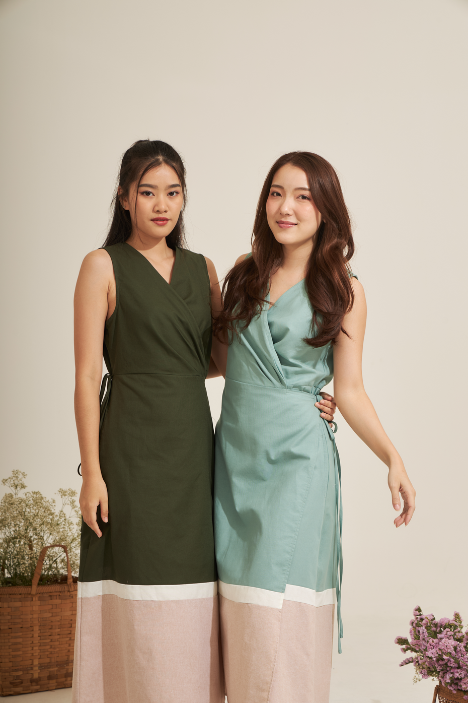 ภาพขนาดย่อ: LOOKTOR - green