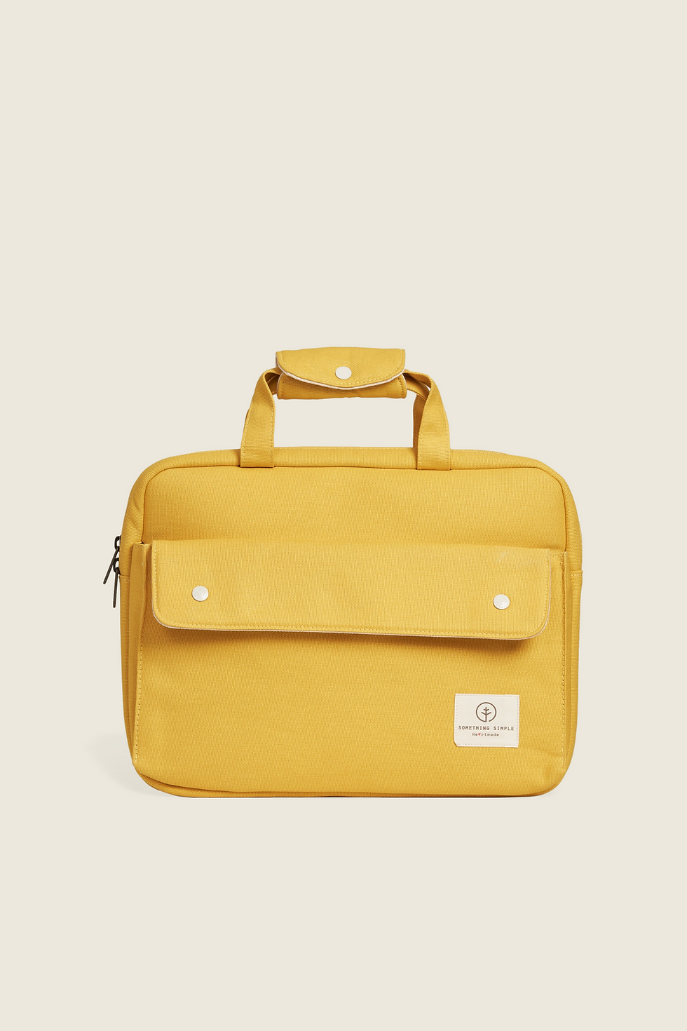 Thumbnail: PAVE - yellow