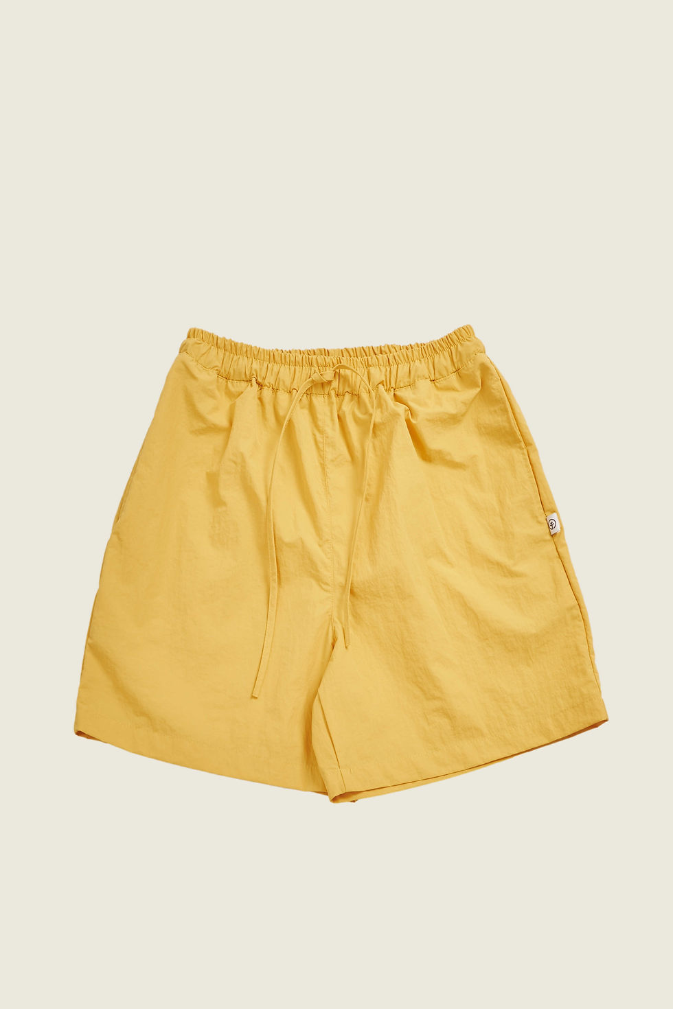 ภาพขนาดย่อ: KRATIK (U) - yellow