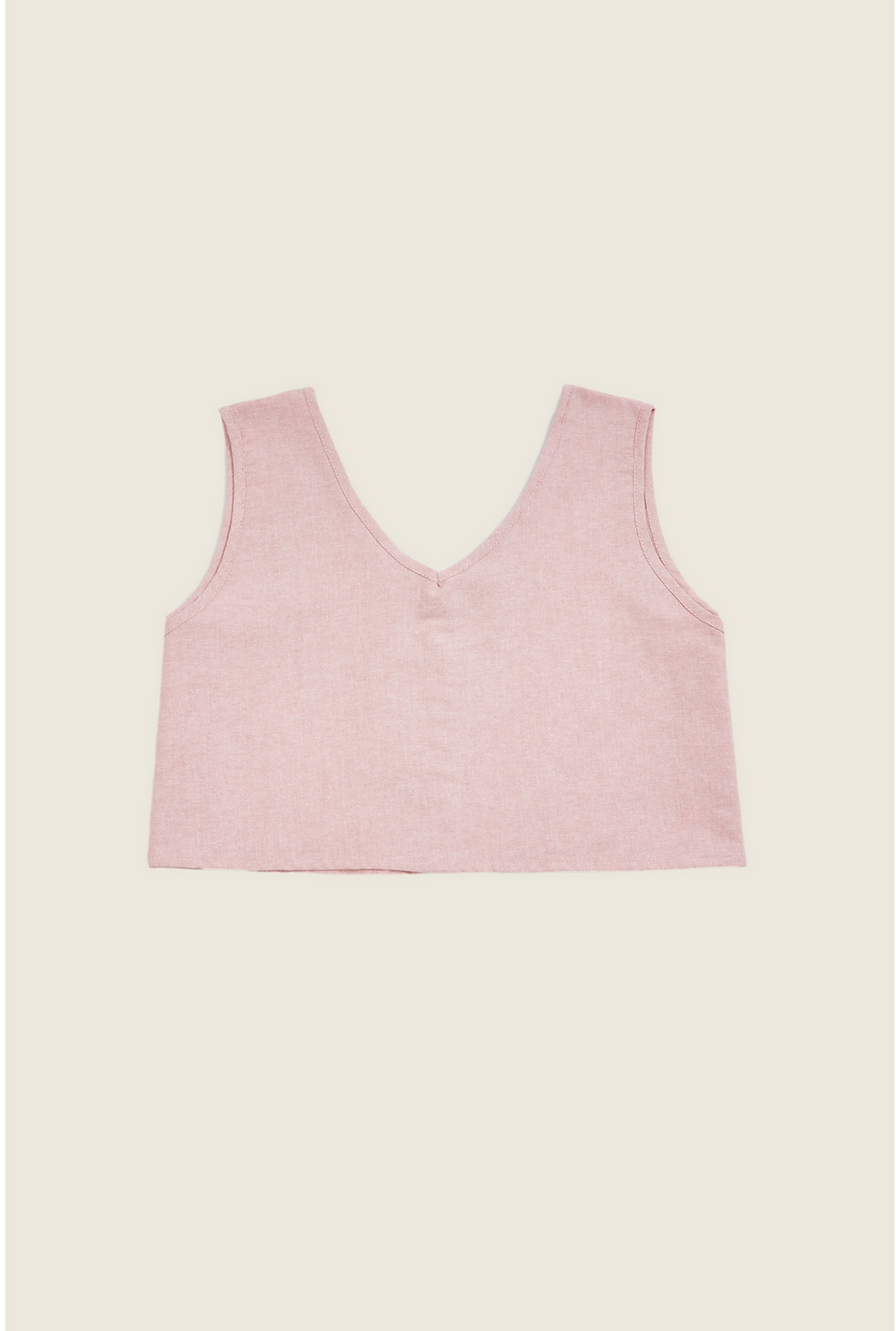 Thumbnail: KAOTOK - pink
