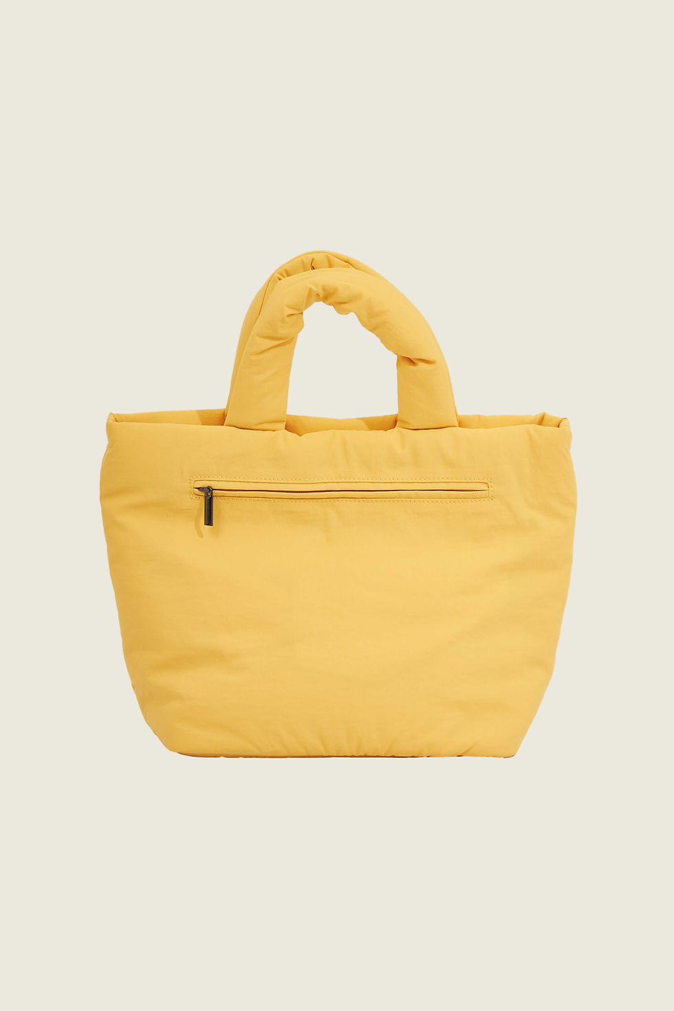 ภาพขนาดย่อ: PUFF - yellow