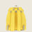 ภาพขนาดย่อ: GET AWAY - yellow