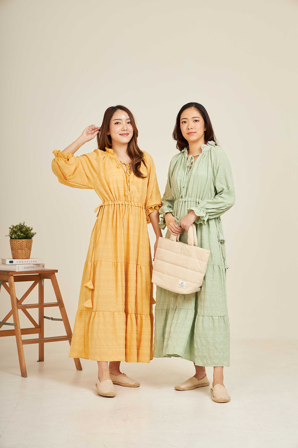 ภาพขนาดย่อ: BUALOY - mint