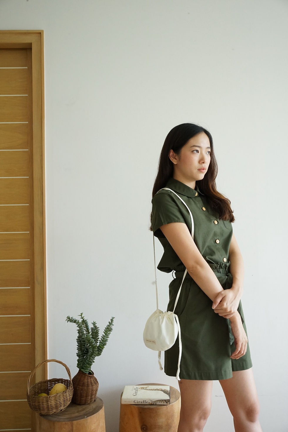 ภาพขนาดย่อ: PAO