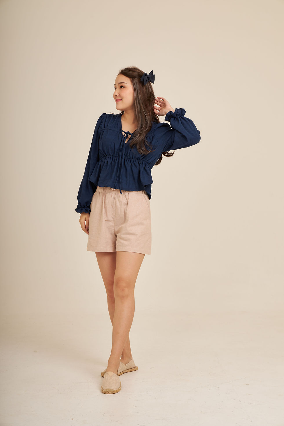 ภาพขนาดย่อ: SALI - navy