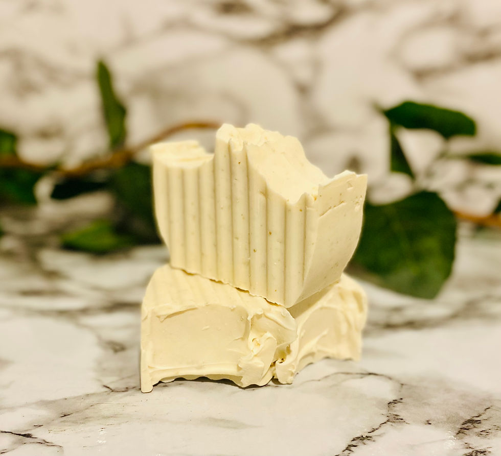 Thumbnail: Oatmeal bar