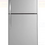 Thumbnail: GE 33 Inch Top Freezer Refrigerator with 21.9 cu. ft. Capacity