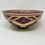 Thumbnail: Louie's Hewey 1 Bowl