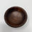 Thumbnail: Walnut Salsa/Pinch Bowl