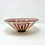 Thumbnail: 350 - Segmented Bowl